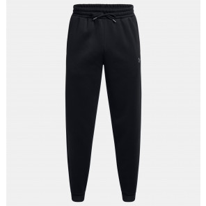 UA Armour Fleece ProJogger (Uomo)